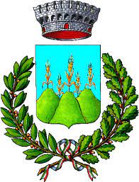 Comune di Irsina